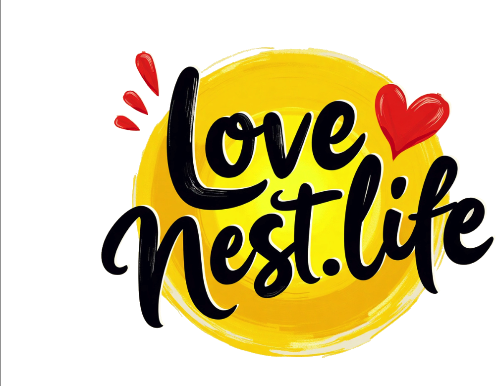 Проститутки в Черняевке на love-nest.life